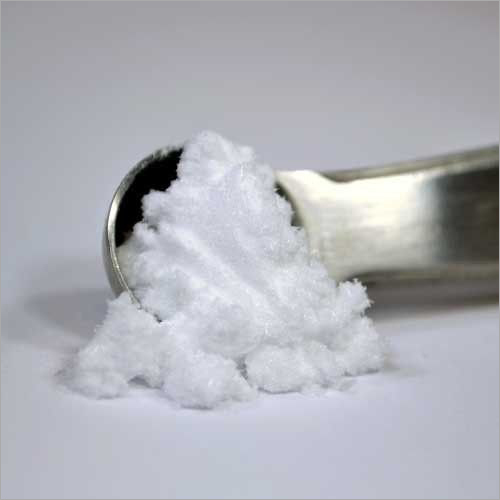 Mannitol Powder
