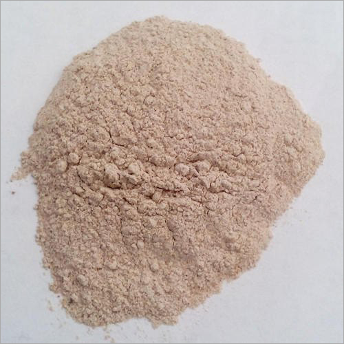 Mannanase Enzyme
