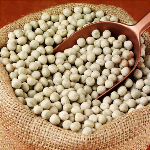 Dried White Peas Manufacturer, Dried White Peas Exporter,Supplier from ...