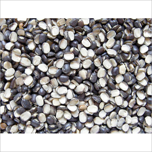 fresh-split-black-gram-origin-india-at-best-price-in-surat-prabhu