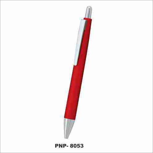 Promotional Pen
