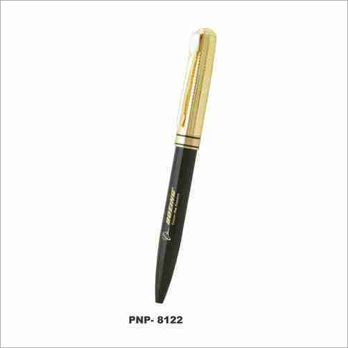 Metal Customized Pen