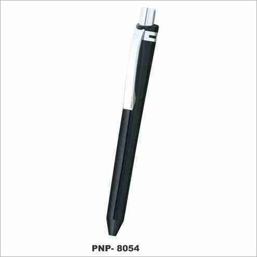 Metal Pen