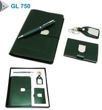 Promotional Executive Gift Sets