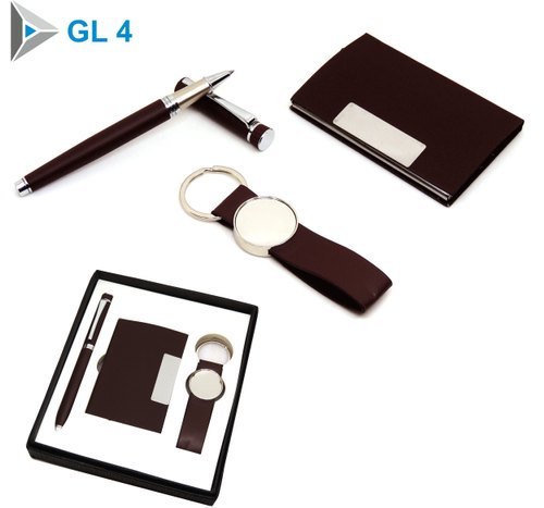 Corporate Executive Gift Sets