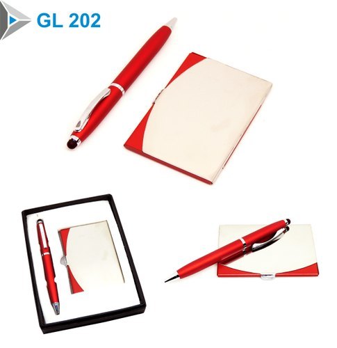 Corporate Gift Set