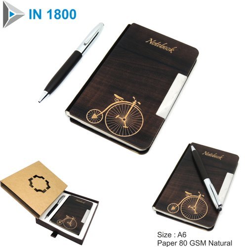 Executive Gift Set
