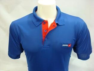Corporate Branded T Shirts