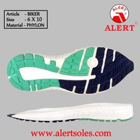 Phylon Sports Sole for Men