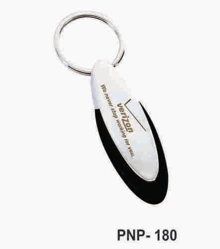 Customized Key Chain