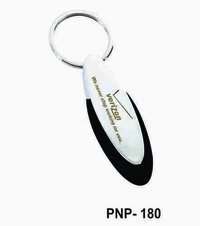 Promotional Key Chain