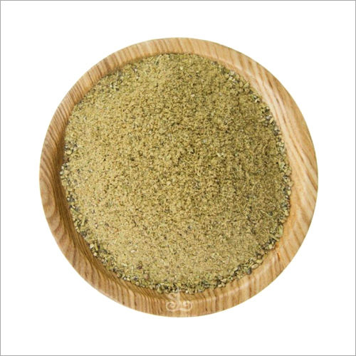 Pure Cardamom Powder