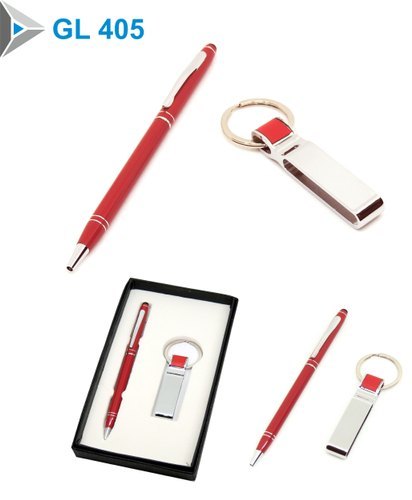 Gift Set