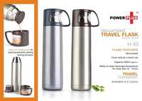 Promotional Thermo Flasks