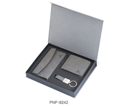 Three In One Executive Gift Set