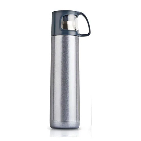 Three Color Available Vaccum Flasks