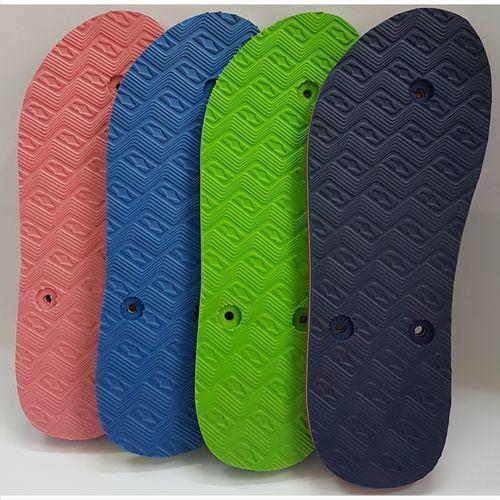 Latest spotted Health Rubber Sole Sheet price in New Delhi, India
