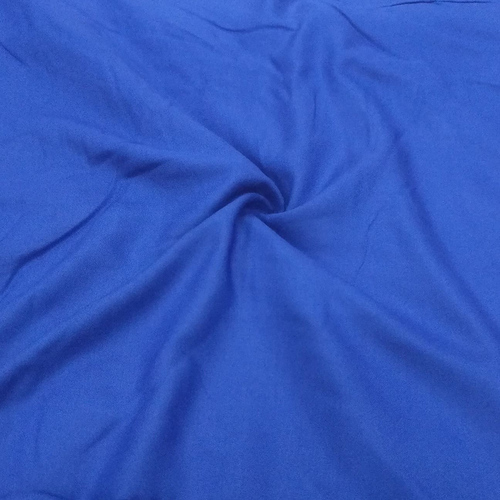 701 Rayon Plain Bombay Dyed 140Gms By REM TEX EXPORT