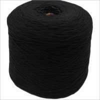 Recycled 36'S Color Yarn