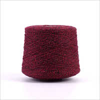 Recycled 6'S Color Yarn