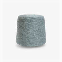 Recycled 2'S Color Yarn