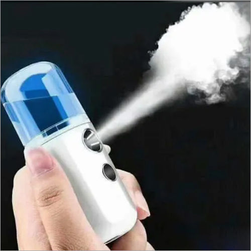 Nano Disinfection Spray