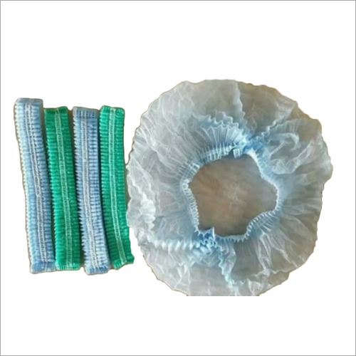 Medical Disposable Item By OSKAR AUTOTRADE INDIA PRIVATE LIMITED