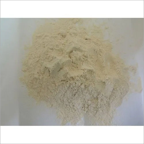 Nimesulide Powder