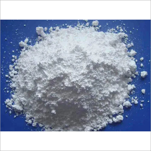 Montelukast Sodium Powder