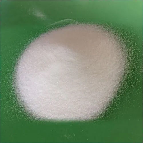 Lumefantrine Powder