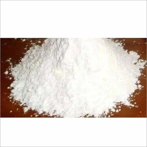 Fluconazole Powder