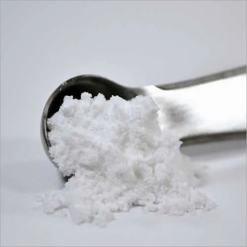 Fenbendazol Powder