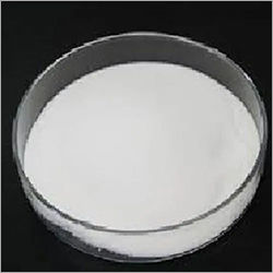 Amoxicillin Trihydrate Powder