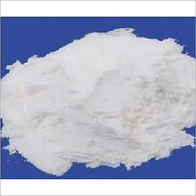 Albendazole Powder By SAMARTH PHARMACEUTICALS