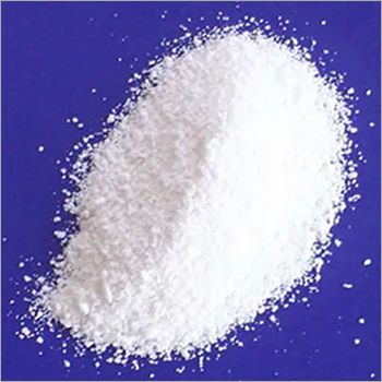 Ascorbic Acid Vit C Plain Powder