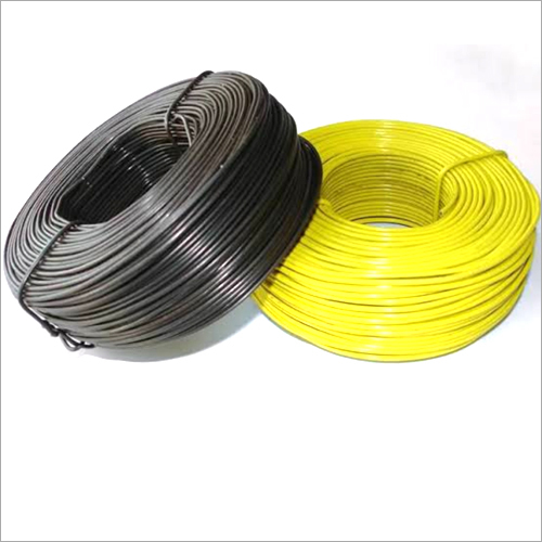 Multi Strand Wire