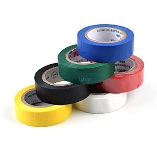 Electric PVC Tape