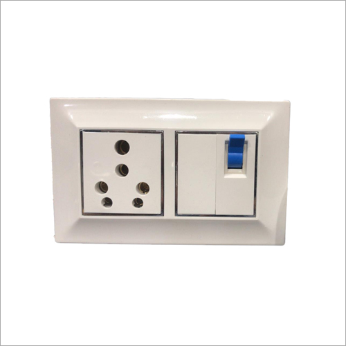 Wall Switch Plate