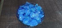 Blue Silica Gel 9-16 Mesh