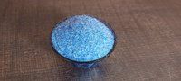 Blue Silica Gel 9-16 Mesh