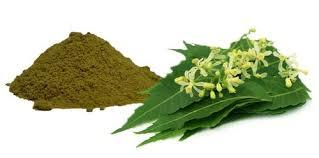 Neem (Aqueous Soluble)