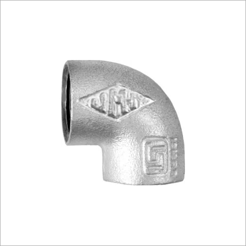 GI Elbow