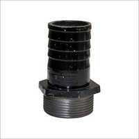 CI Hose Collar