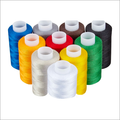 PP Multifilament Yarn - 600 to 5040 Denier | Eco-Friendly, High Tenacity, Moisture-Absorbent, Recycled, Waterproof, Suitable for Embroidering, Knitting, Sewing, Stitching