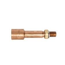 Copper Threaded Jumper Terminal