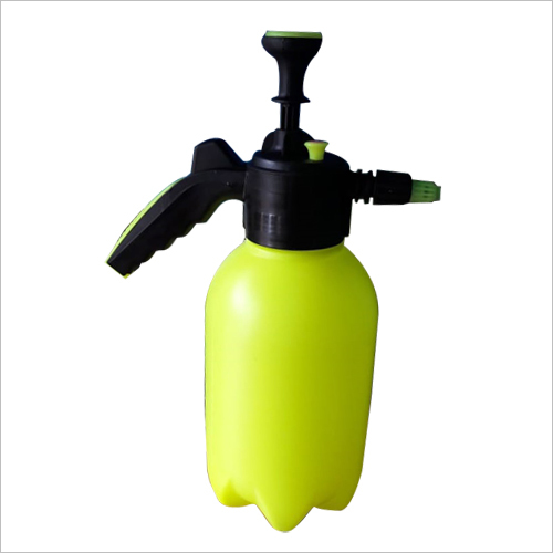 Liters Spray Bottel