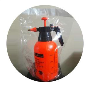 Liters Spray Bottel