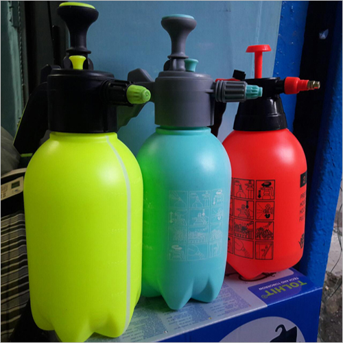 Liters Spray Bottel
