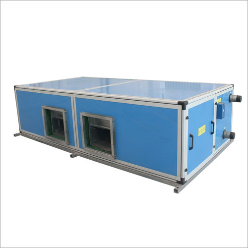 Air Handling Unit