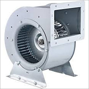 Exhaust Centrifugal Fan